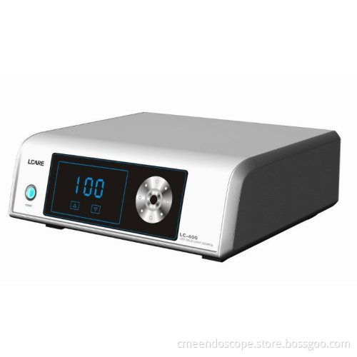 LED Cold Light Source (For Endoscope System)